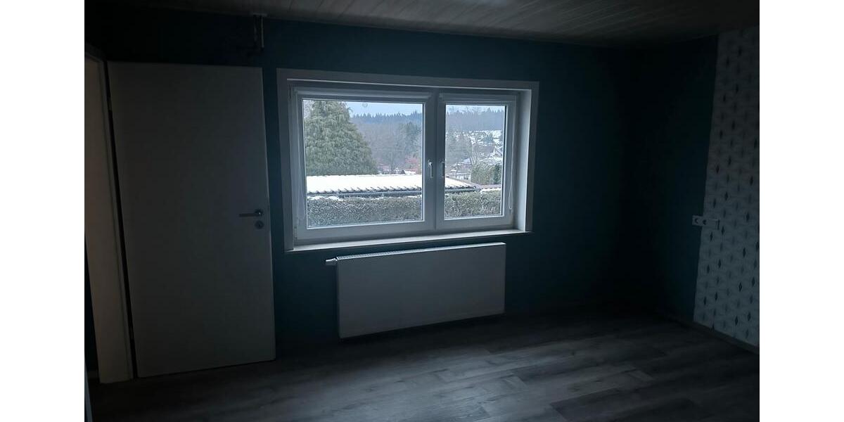 Etagenwohnung Michelstadt - 3 Zimmer, 109 m&sup2;, 1.200&euro; | Angebot:25994542