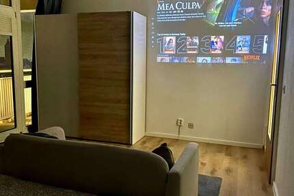 Zimmer Köln - 890&euro; | Angebot:26121598