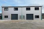 Gewerbeobjekt Passau Auerbach - 1.400&euro; | Angebot:24617294