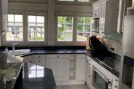 Wohnung Königswinter - 2 Zimmer, 96 m&sup2;, 990&euro; | Angebot:26819748