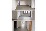 Etagenwohnung Ludwigshafen am Rhein Edigheim - 2 Zimmer, 62 m&sup2;, 600&euro; | Angebot:26507347