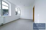Etagenwohnung Thum - 2 Zimmer, 52 m&sup2;, 369&euro; | Angebot:26563579