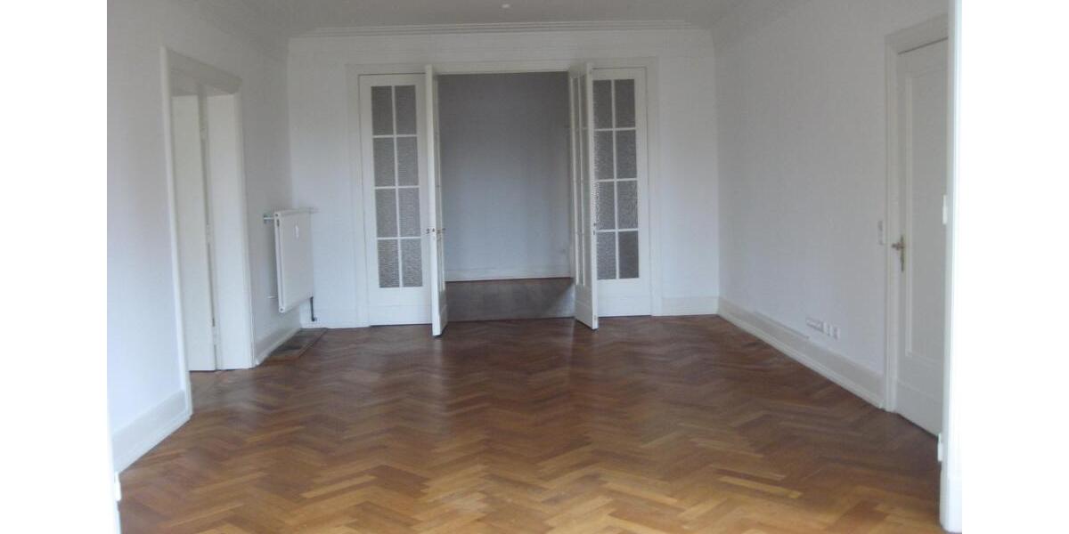 Etagenwohnung Flensburg - 5 Zimmer, 2.000&euro; | Angebot:23216606