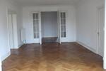 Etagenwohnung Flensburg - 5 Zimmer, 2.000&euro; | Angebot:23216606