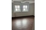 Etagenwohnung Osterode am Harz - 2 Zimmer, 41 m&sup2;, 400&euro; | Angebot:26226936