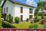 Erdgeschoßwohnung Waldbröl - 3 Zimmer, 73 m&sup2;, 885&euro; | Angebot:26180082