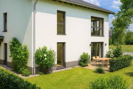 Wohnung Waldbröl - 3 Zimmer, 73 m&sup2;, 885&euro; | Angebot:26180082