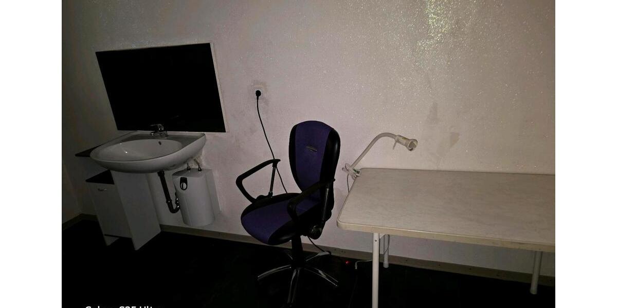 Erdgeschoßwohnung Backnang - 1 Zimmer, 45 m&sup2;, 550&euro; | Angebot:24919535