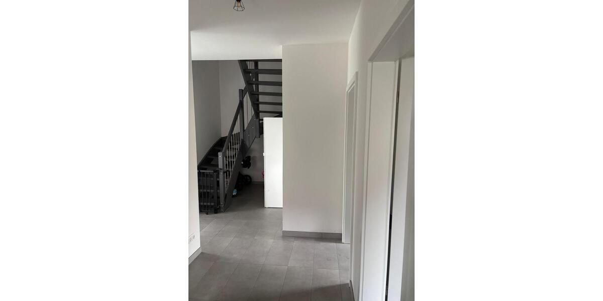 Doppelhaushälfte Velten - 5 Zimmer, 122 m&sup2;, 2.400&euro; | Angebot:24852340