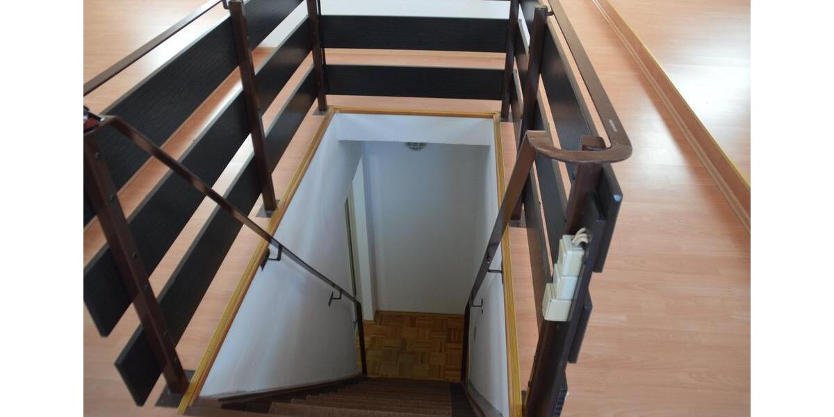 Gewerbeobjekt Hannover Vahrenwald-List - 599&euro; | Angebot:23539730