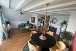 Wohnen auf Zeit Köln Lindenthal - 2 Zimmer, 70 m&sup2;, 1.600&euro; | Angebot:26704086