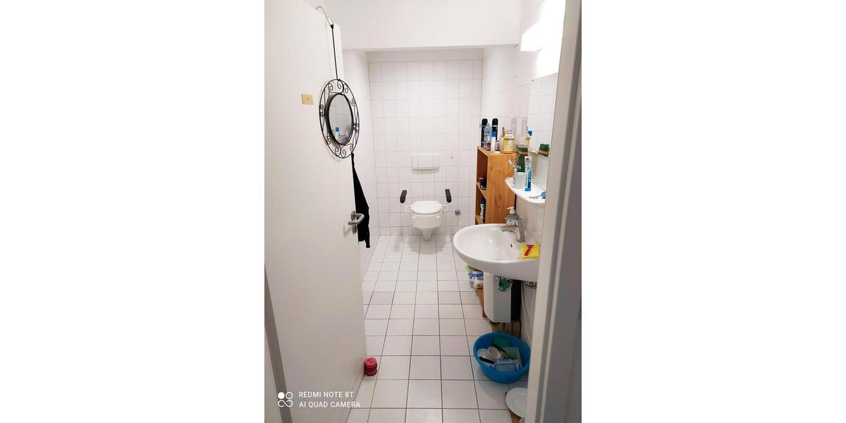 Etagenwohnung Anklam - 5 Zimmer, 145 m&sup2;, 1.350&euro; | Angebot:23971449