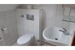 Dachgeschoßwohnung Essen Stadtbezirk VII - 2.5 Zimmer, 48 m&sup2;, 570&euro; | Angebot:26153579