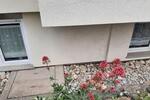 Etagenwohnung Weikersheim - 1 Zimmer, 49 m&sup2;, 420&euro; | Angebot:26271047