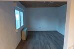Doppelhaushälfte Ulmen - 6 Zimmer, 150 m&sup2;, 1.000&euro; | Angebot:26705293