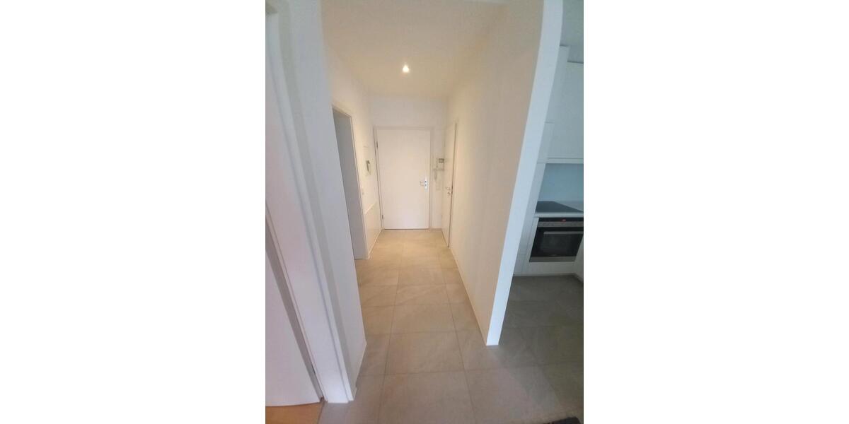 Erdgeschoßwohnung Bad Salzuflen - 2 Zimmer, 68 m&sup2;, 1.045&euro; | Angebot:26631237