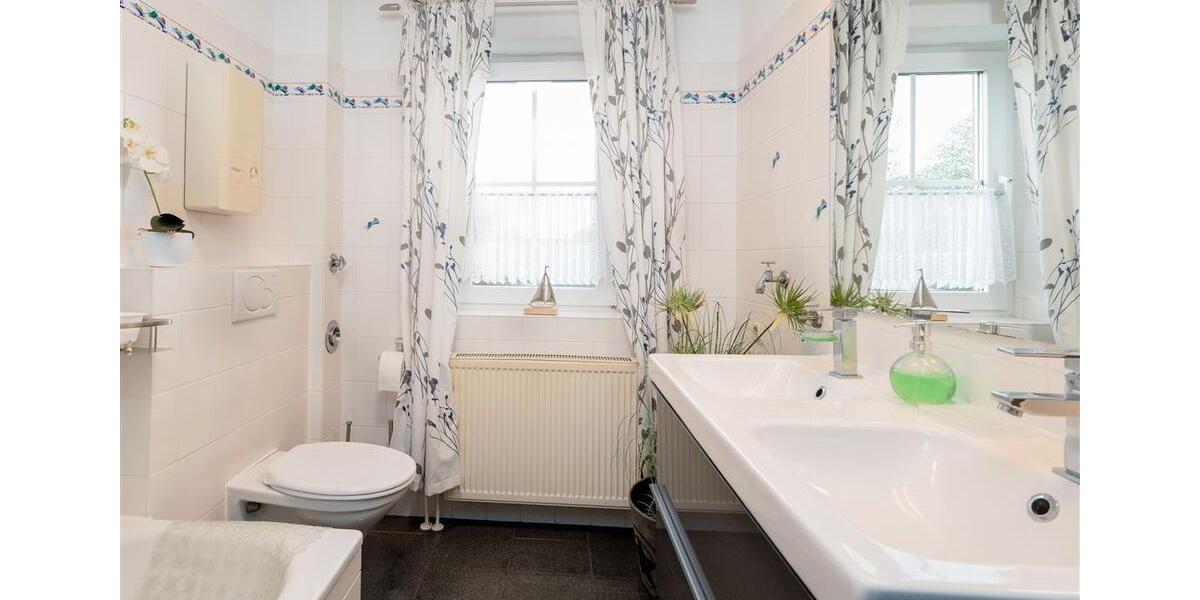 Wohnen auf Zeit Stuhr - 70&euro; | Angebot:19722407