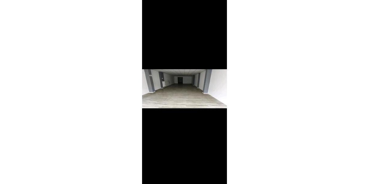 Gewerbeobjekt Eitorf - 1.450&euro; | Angebot:26644527