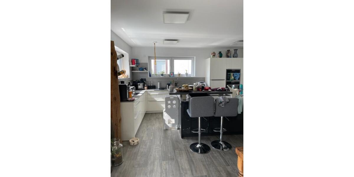 Etagenwohnung Kaiserslautern Engelshof - 1 Zimmer, 16 m&sup2;, 450&euro; | Angebot:24104289