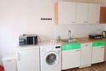 Etagenwohnung Krefeld Dießem/Lehmheide - 2 Zimmer, 52 m&sup2;, 468&euro; | Angebot:26657486
