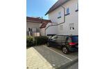 Erdgeschoßwohnung Riegel am Kaiserstuhl - 2 Zimmer, 55 m&sup2;, 950&euro; | Angebot:26143218