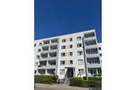 Etagenwohnung Blankenburg (Harz) - 4 Zimmer, 77 m&sup2;, 505&euro; | Angebot:26368417