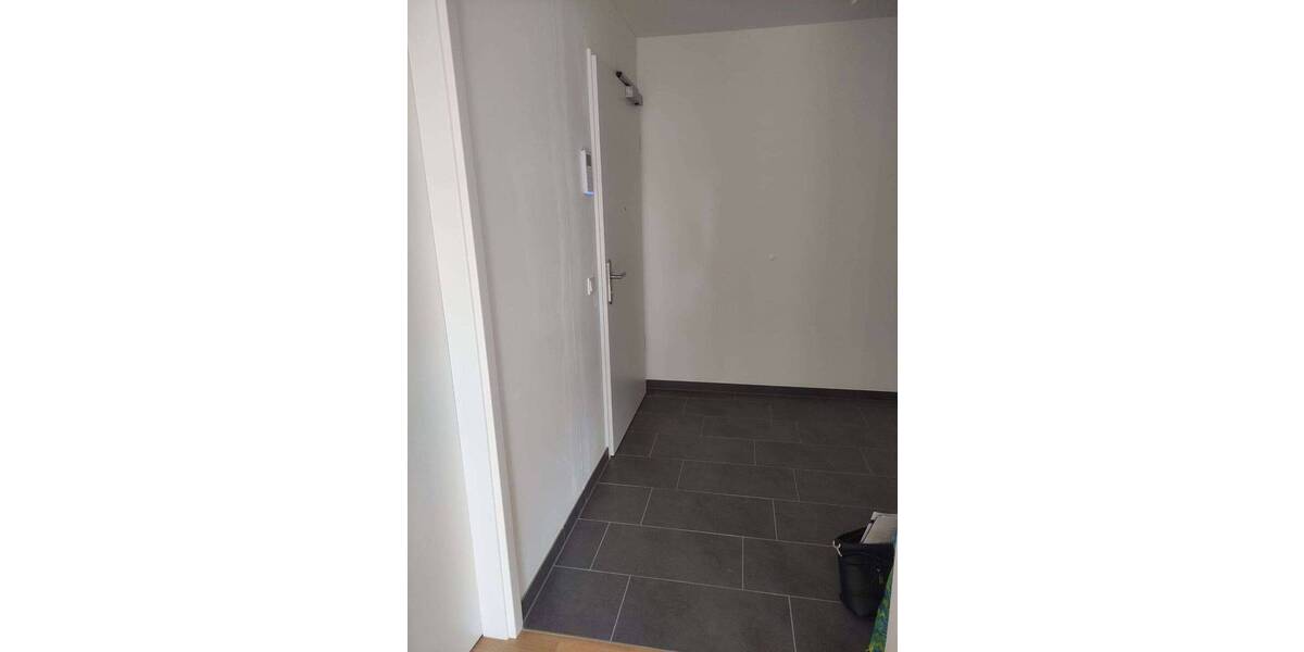 Etagenwohnung Forchheim - 2 Zimmer, 59 m&sup2;, 770&euro; | Angebot:26840585