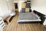 Etagenwohnung Schöneck - 4 Zimmer, 140 m&sup2;, 1.150&euro; | Angebot:25713297