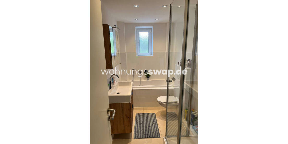 Etagenwohnung München Schwabing-West - 4 Zimmer, 95 m&sup2;, 1.840&euro; | Angebot:26028587