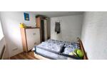 Etagenwohnung Isen - 2 Zimmer, 50 m&sup2;, 900&euro; | Angebot:26649464