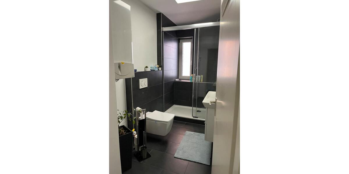 Wohnen auf Zeit Ludwigshafen am Rhein Ludwigshafen-Hemshof - 2 Zimmer, 67 m&sup2;, 1.425&euro; | Angebot:24550550