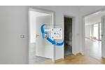 Leben in der Weststadt - Erdgeschoßwohnung Schwerin Weststadt | Angebot:26900619