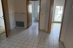 3 Zimmerwohnung in Cleebronn 3 zimmer