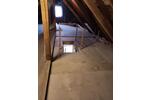 Dachgeschoßwohnung Wittlich - 3 Zimmer, 87 m&sup2;, 780&euro; | Angebot:26621583