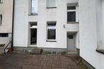Etagenwohnung Schwerin Altstadt - 1 Zimmer, 45 m&sup2;, 515&euro; | Angebot:26671062