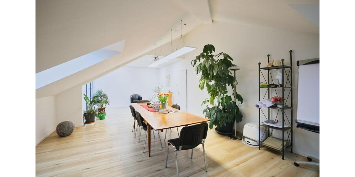 Gewerbeobjekt Lahnstein - 1.600&euro; | Angebot:24891361