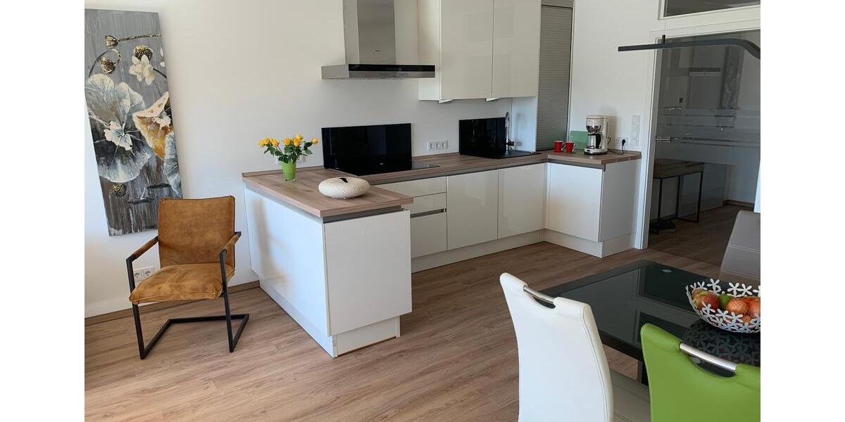 Wohnen auf Zeit Benz - 3 Zimmer, 74 m&sup2;, 2.200&euro; | Angebot:24421117
