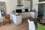 Wohnen auf Zeit Benz - 3 Zimmer, 74 m&sup2;, 2.200&euro; | Angebot:24421117