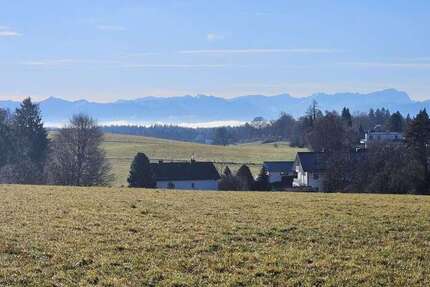 Wohnung Berg - 3 Zimmer, 94 m&sup2;, 2.300&euro; | Angebot:26185917