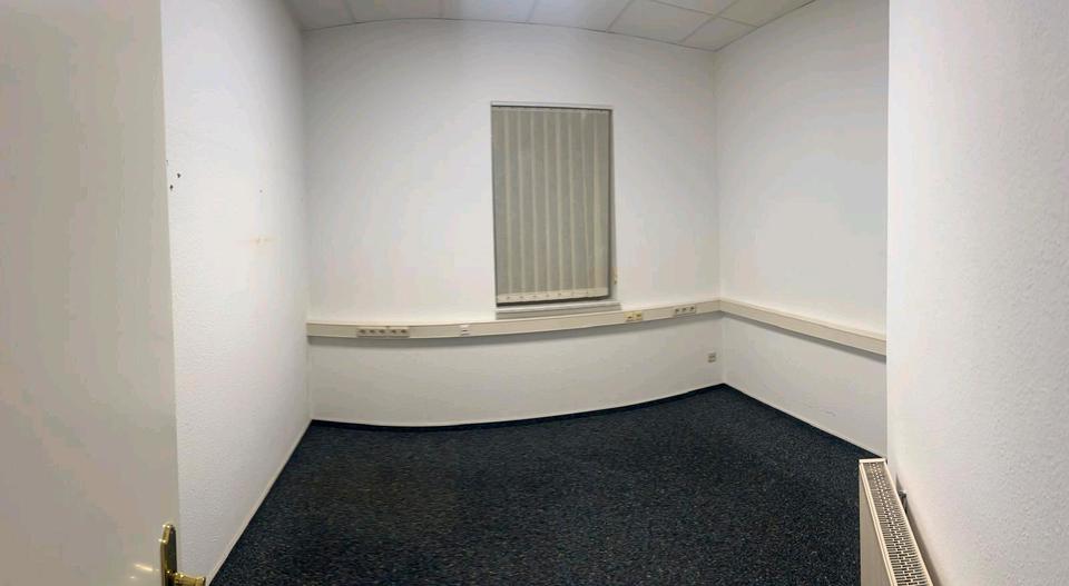 Gewerbeobjekt Suhl Aue 1 - 790&euro; | Angebot:25812343