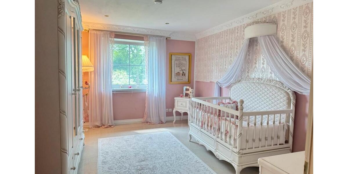 Einfamilienhaus Köln Rodenkirchen - 6 Zimmer, 240 m&sup2;, 4.360&euro; | Angebot:26107845