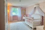 Einfamilienhaus Köln Rodenkirchen - 6 Zimmer, 240 m&sup2;, 4.360&euro; | Angebot:26107845