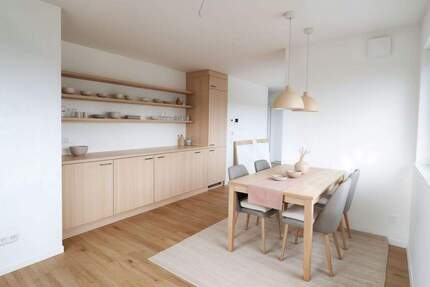 Wohnung Twistringen - 2 Zimmer, 42 m&sup2;, 600&euro; | Angebot:25741129