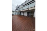 Terrassenwohnung Hamburg Schnelsen - 4 Zimmer, 109 m&sup2;, 2.900&euro; | Angebot:26221481