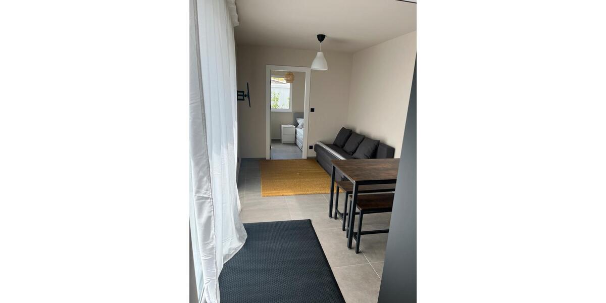 Einfamilienhaus Koblenz Lay - 3 Zimmer, 50 m&sup2;, 1.100&euro; | Angebot:25999072