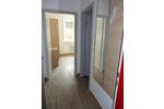 2-Zimmer Appartement Wohnheim 30qm komplett möbliert zimmer