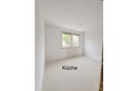 Etagenwohnung Gelsenkirchen Gelsenkirchen-Mitte - 3 Zimmer, 80 m&sup2;, 900&euro; | Angebot:26626225