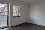 Etagenwohnung Herborn - 3 Zimmer, 100 m&sup2;, 1.120&euro; | Angebot:26824703
