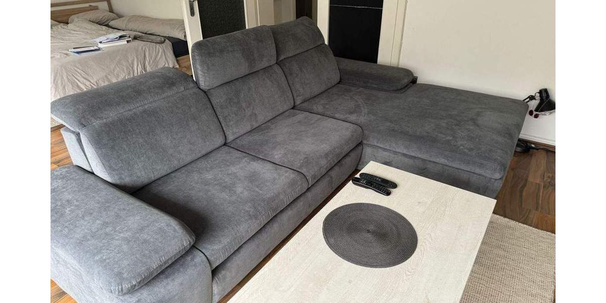 Etagenwohnung Trier Kürenz - 2 Zimmer, 68 m&sup2;, 850&euro; | Angebot:26740579