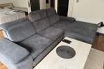 Etagenwohnung Trier Kürenz - 2 Zimmer, 68 m&sup2;, 850&euro; | Angebot:26740579